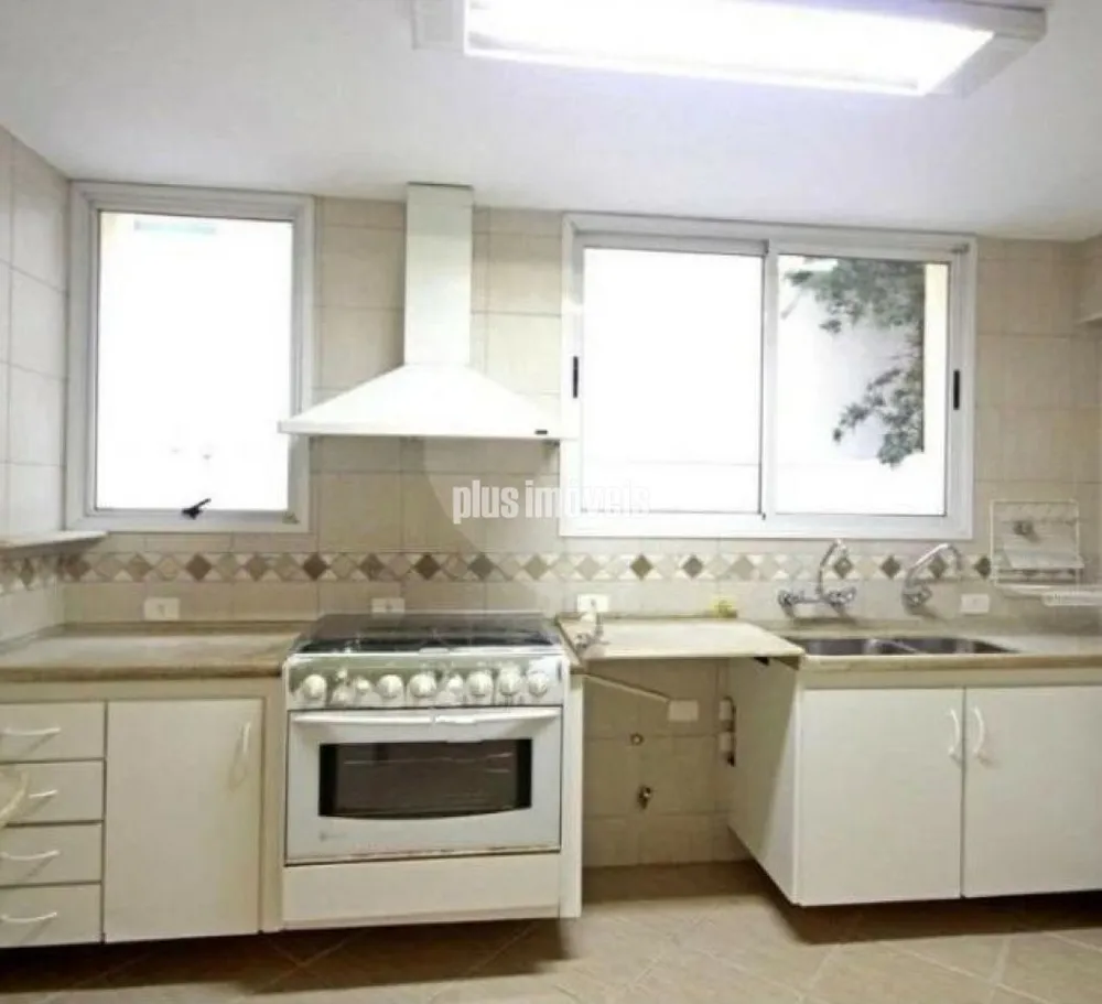 Casa, 3 quartos, 340 m² - Foto 4