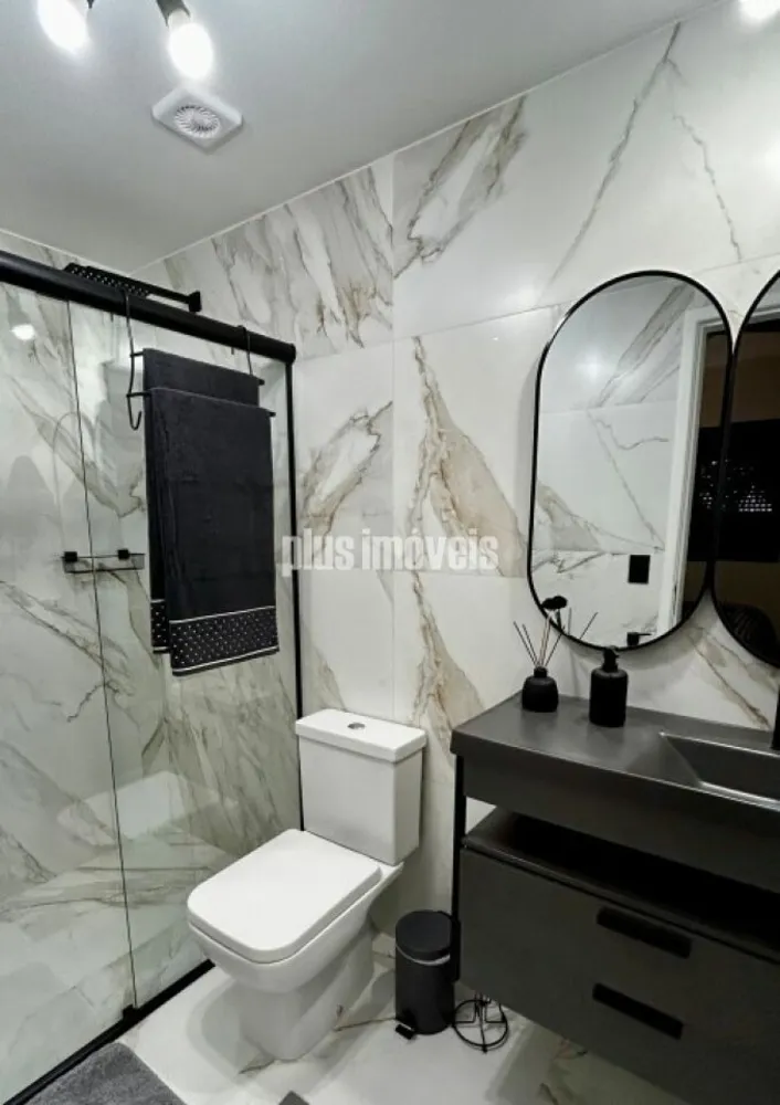 Flat/Apart Hotel, 2 quartos, 60 m² - Foto 7