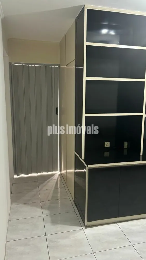 Apartamento, 1 quarto, 37 m² - Foto 8
