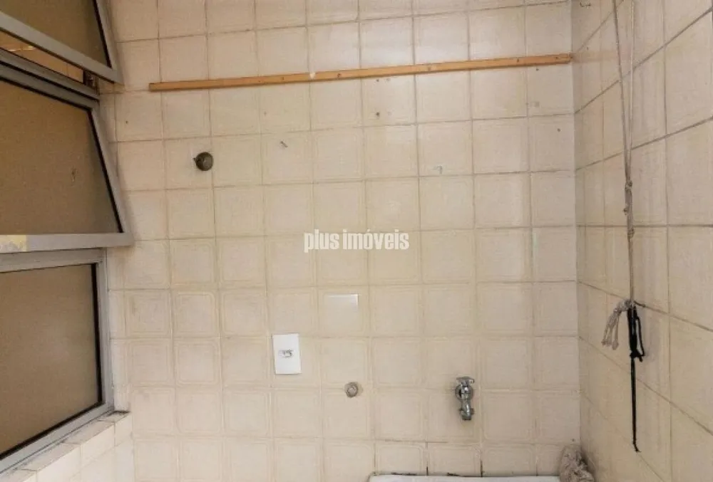 Apartamento, 2 quartos, 63 m² - Foto 2