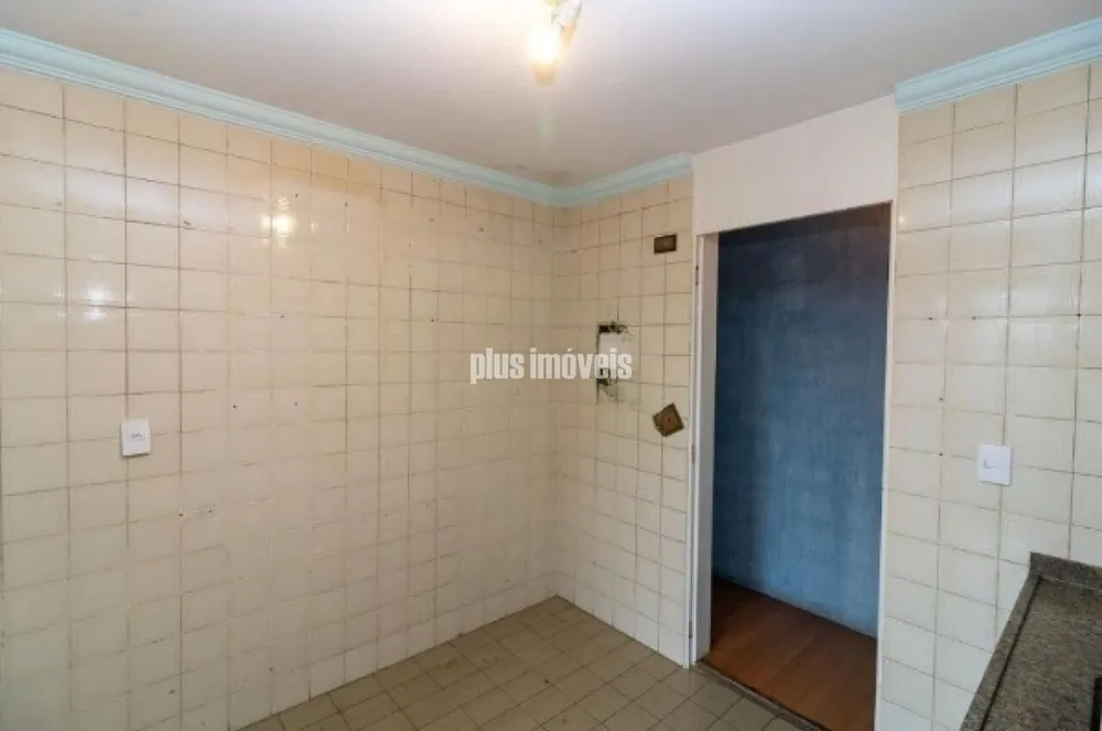 Apartamento, 2 quartos, 63 m² - Foto 3
