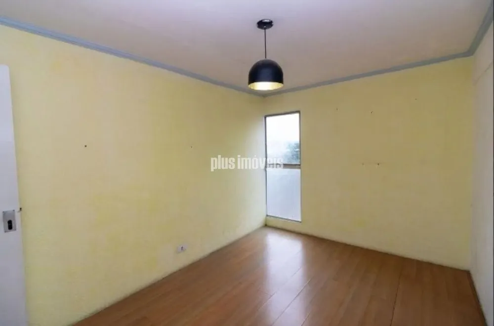 Apartamento, 2 quartos, 63 m² - Foto 4