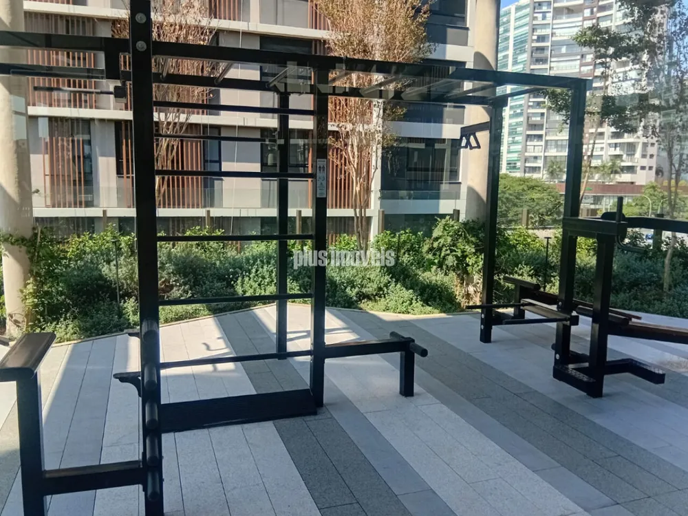 Apartamento, 4 quartos, 298 m² - Foto 5