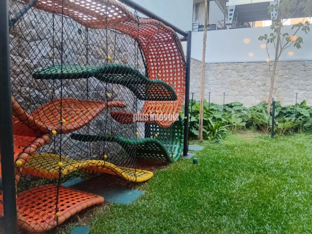 Apartamento, 4 quartos, 298 m² - Foto 8