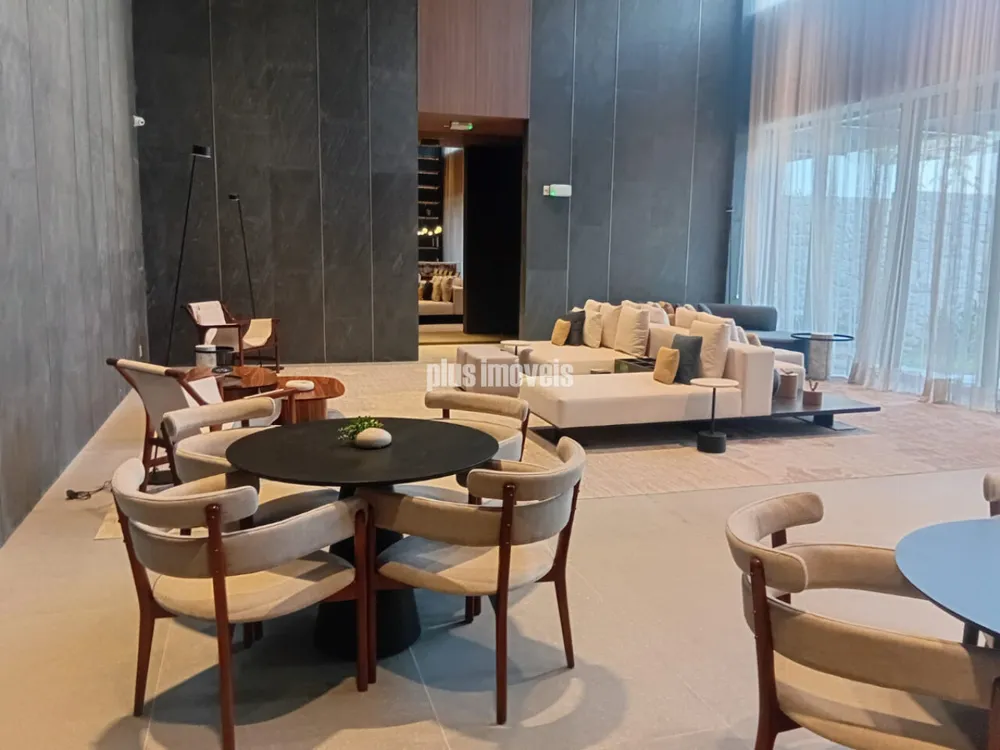 Apartamento, 4 quartos, 298 m² - Foto 7