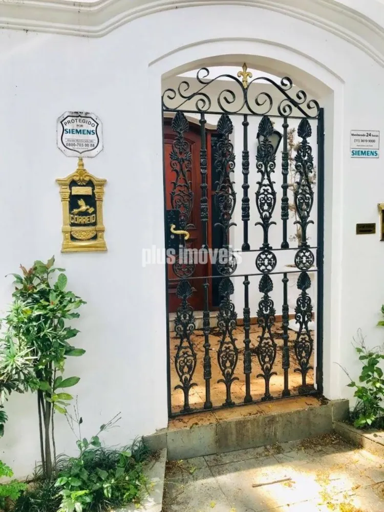 Casa de Vila, 3 quartos - Foto 1