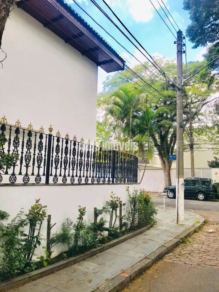Casa de Vila, 3 quartos - Foto 2