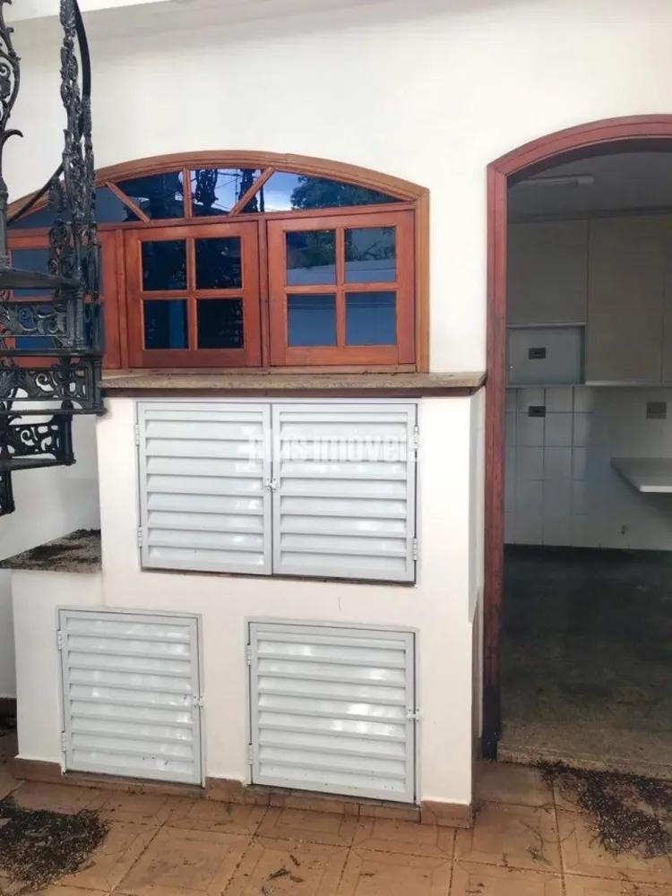 Casa de Vila, 3 quartos - Foto 5