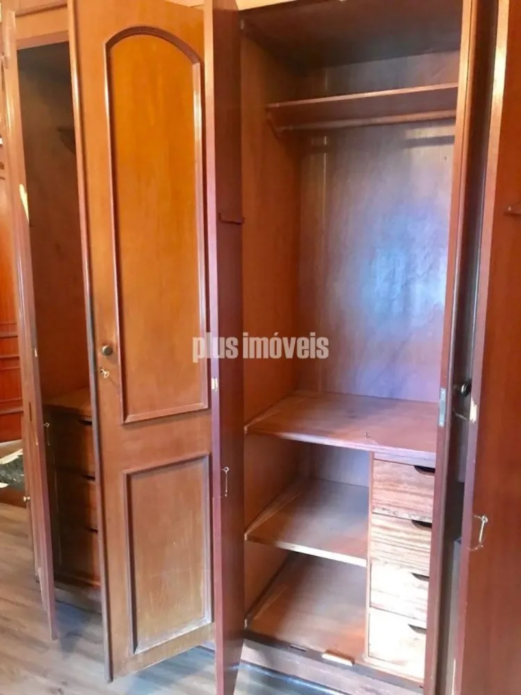Casa de Vila, 3 quartos - Foto 4