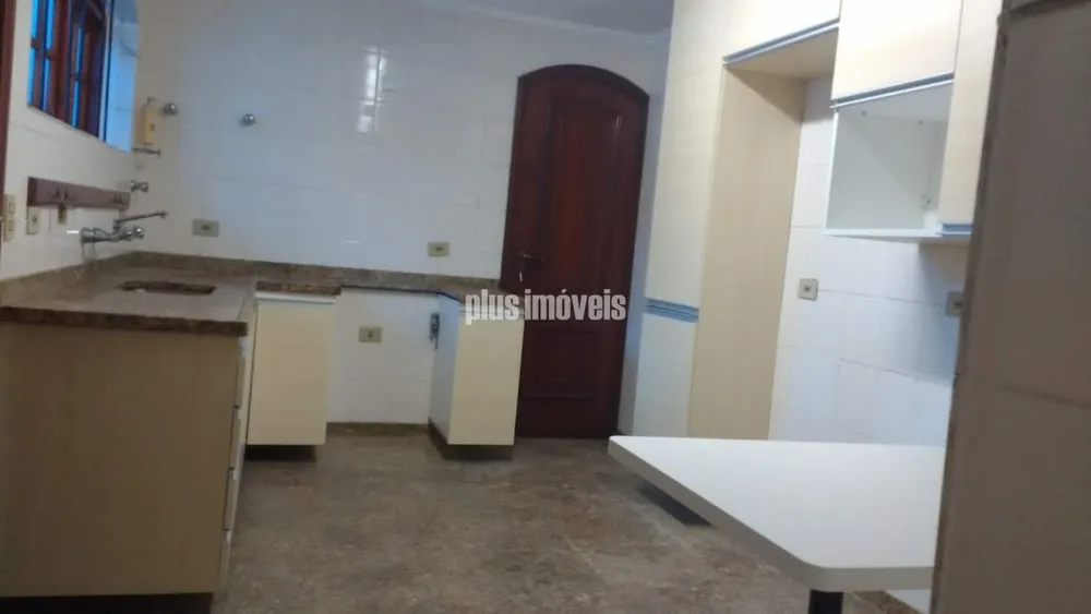 Casa de Vila, 3 quartos - Foto 6