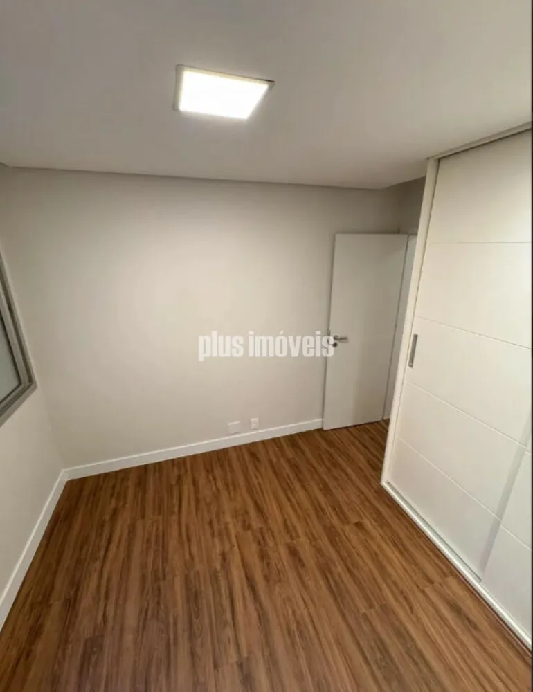 Apartamento, 2 quartos, 55 m² - Foto 8