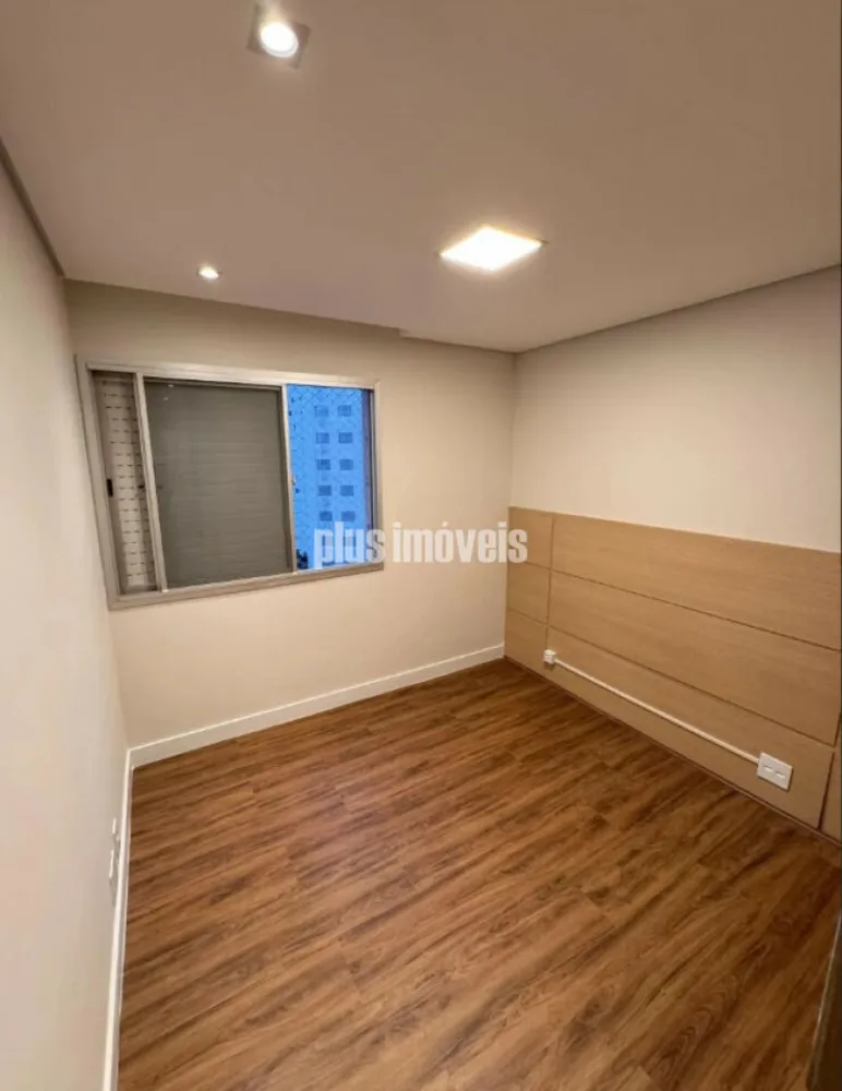 Apartamento, 2 quartos, 55 m² - Foto 5