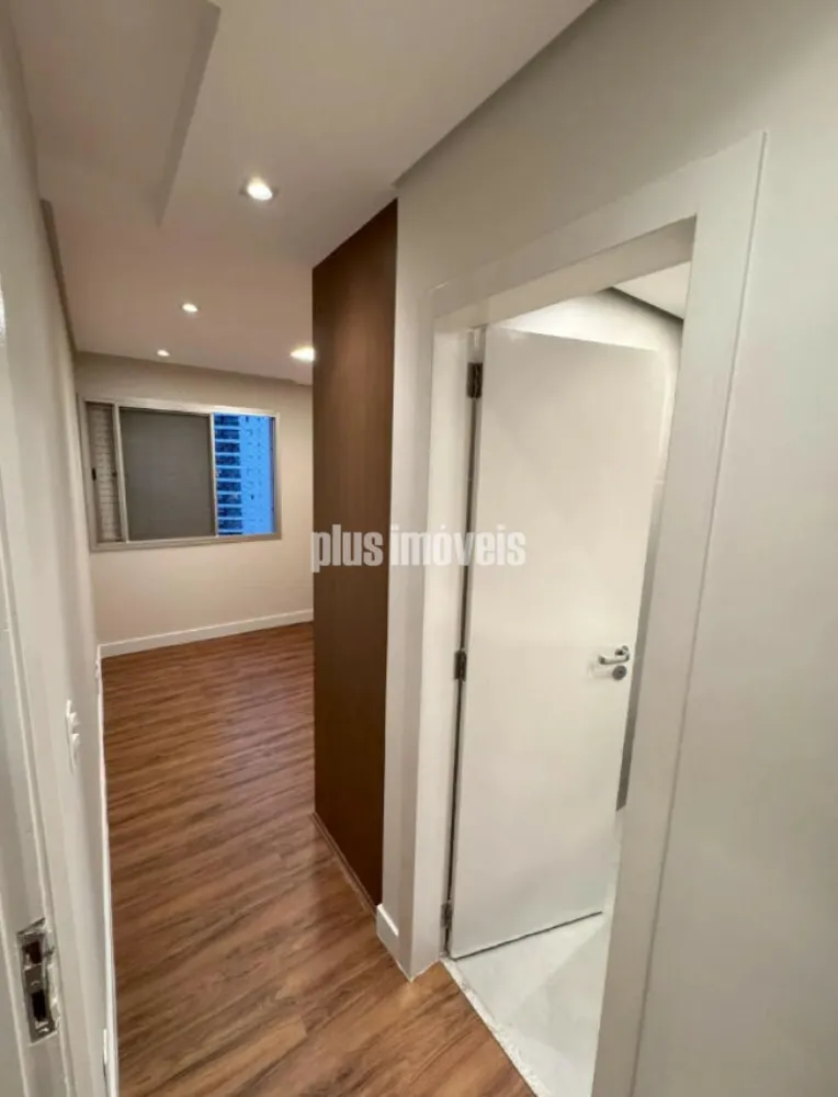 Apartamento, 2 quartos, 55 m² - Foto 7