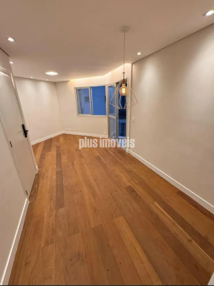 Apartamento, 2 quartos, 55 m² - Foto 3
