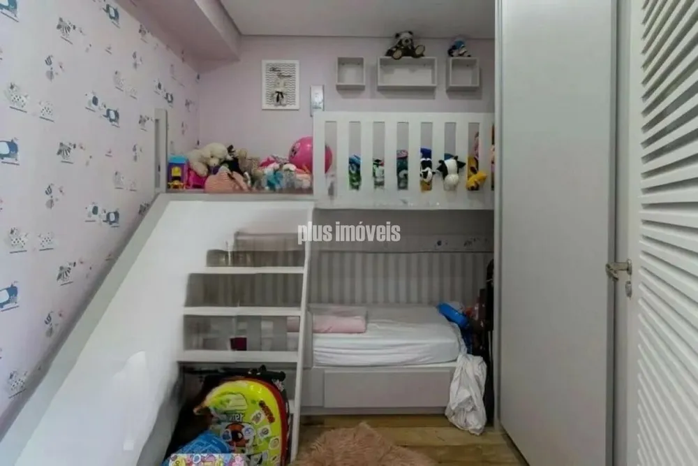 Apartamento, 2 quartos, 150 m² - Foto 5