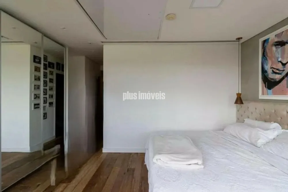 Apartamento, 2 quartos, 150 m² - Foto 2