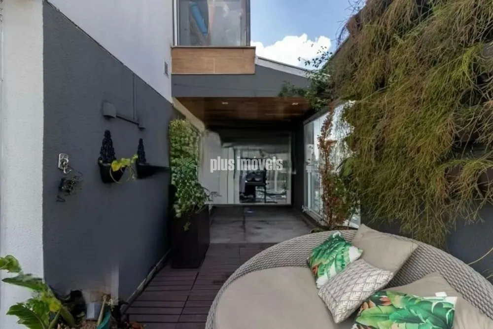 Apartamento, 2 quartos, 150 m² - Foto 7