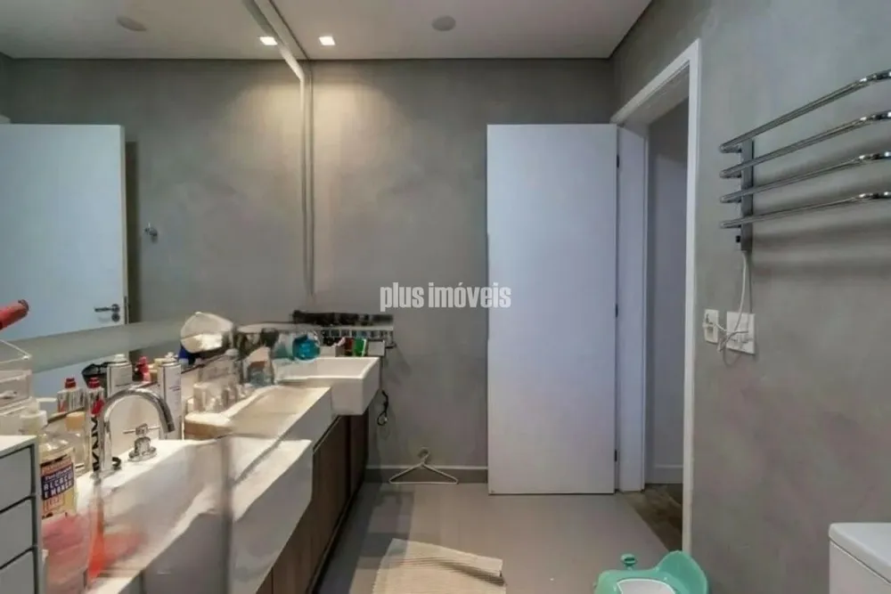 Apartamento, 2 quartos, 150 m² - Foto 6