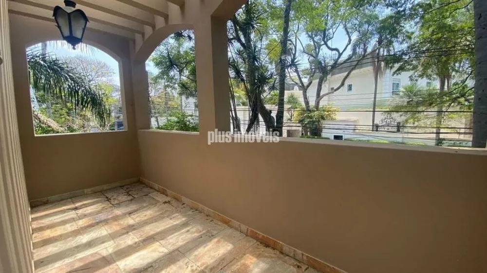 Casa de Vila, 4 quartos - Foto 3