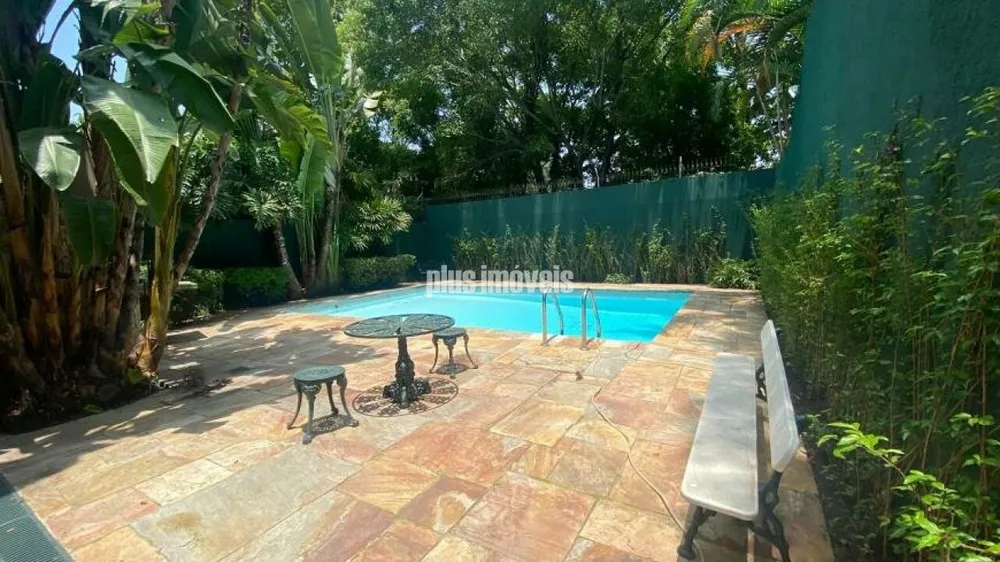 Casa de Vila, 4 quartos - Foto 4