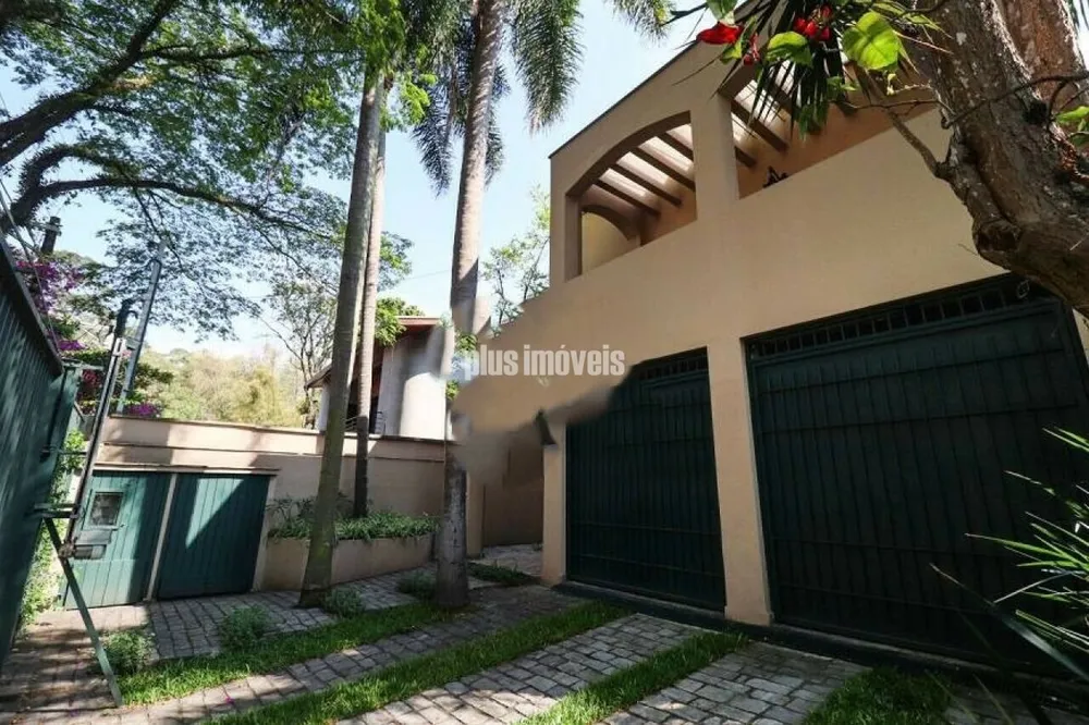 Casa de Vila, 4 quartos - Foto 2