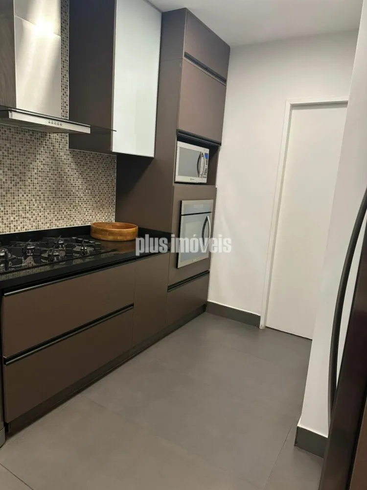 Apartamento, 3 quartos, 213 m² - Foto 4