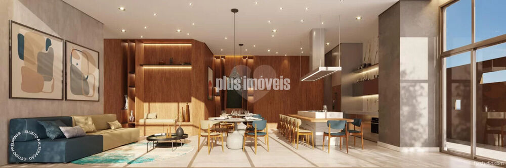 Apartamento, 3 quartos, 111 m² - Foto 12