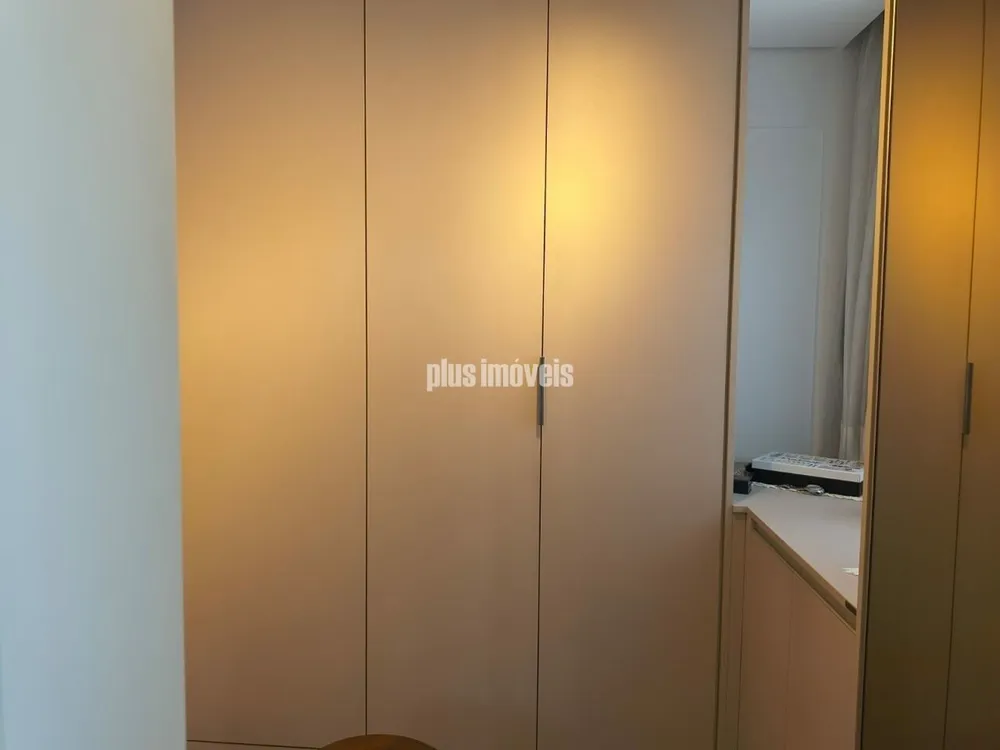 Casa, 1 quarto, 105 m² - Foto 2