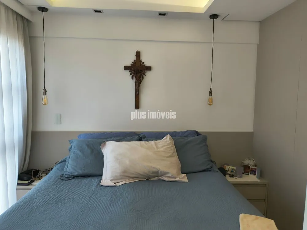 Casa, 1 quarto, 105 m² - Foto 4