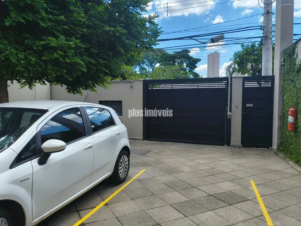 Casa, 1 quarto, 105 m² - Foto 3