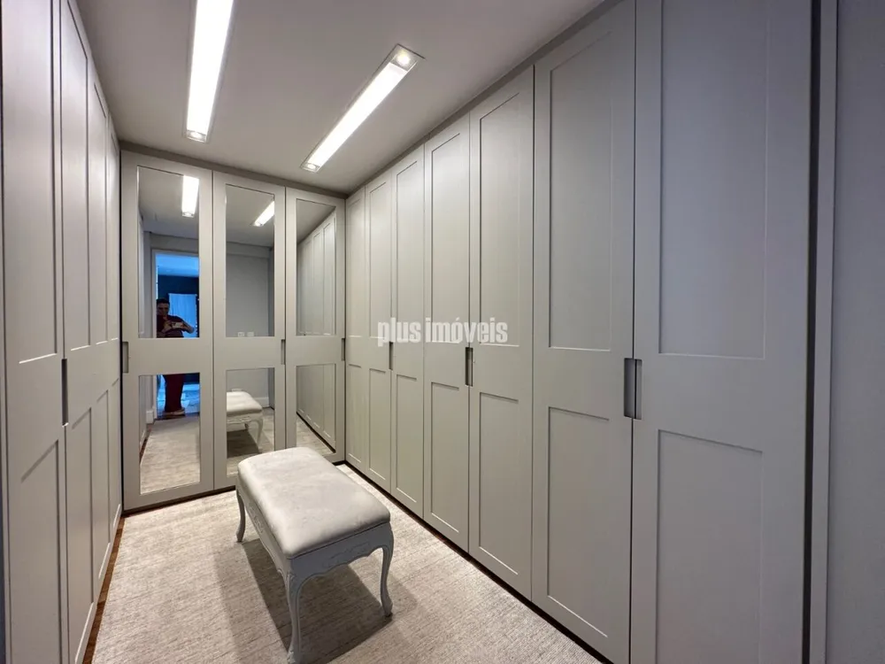 Apartamento, 4 quartos, 525 m² - Foto 4