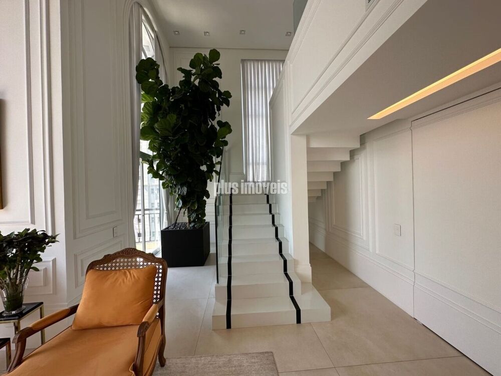 Apartamento, 4 quartos, 525 m² - Foto 6