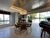 Apartamento, 4 quartos, 525 m² - Foto 5