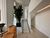 Apartamento, 4 quartos, 525 m² - Foto 2