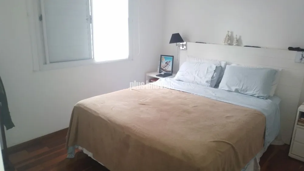 Apartamento, 2 quartos, 96 m² - Foto 6