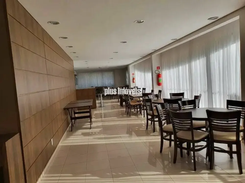 Apartamento, 2 quartos, 96 m² - Foto 8