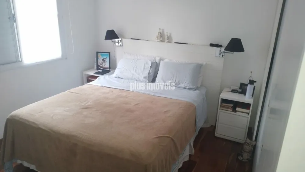 Apartamento, 2 quartos, 96 m² - Foto 5