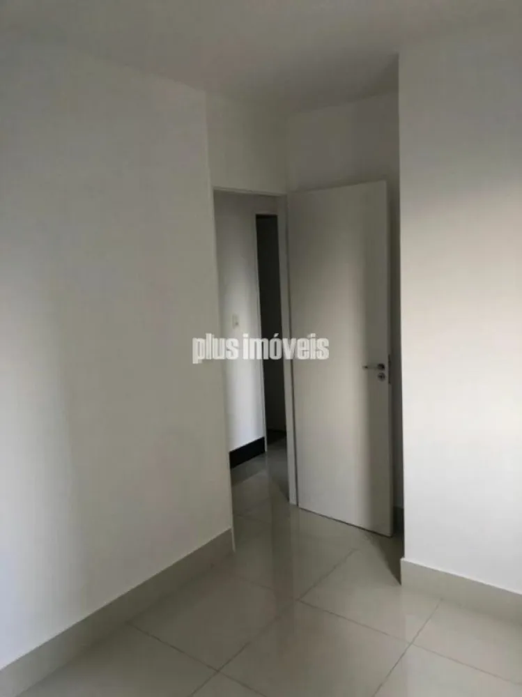 Apartamento, 3 quartos, 68 m² - Foto 3