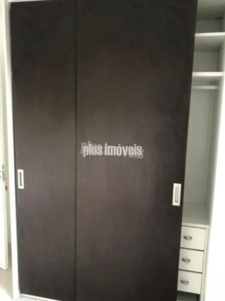 Apartamento, 3 quartos, 68 m² - Foto 1