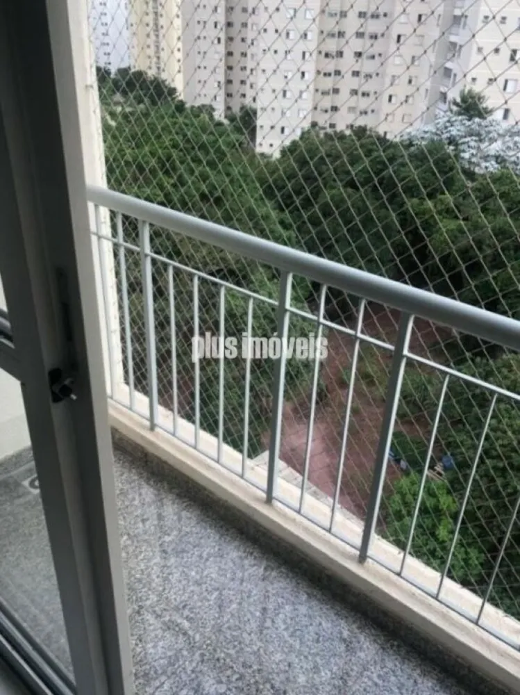 Apartamento, 3 quartos, 68 m² - Foto 4