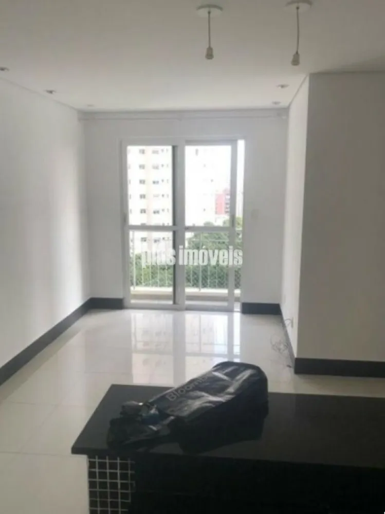 Apartamento, 3 quartos, 68 m² - Foto 2