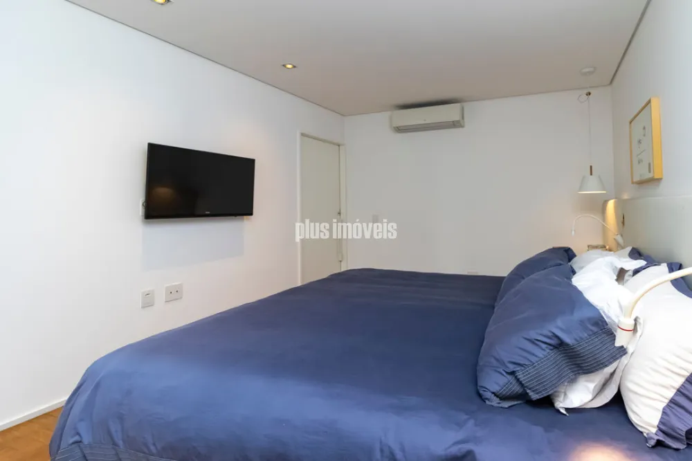 Apartamento, 3 quartos, 313 m² - Foto 1