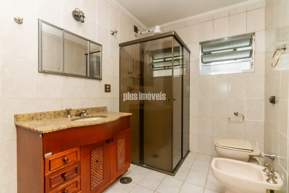 Apartamento, 3 quartos, 172 m² - Foto 4