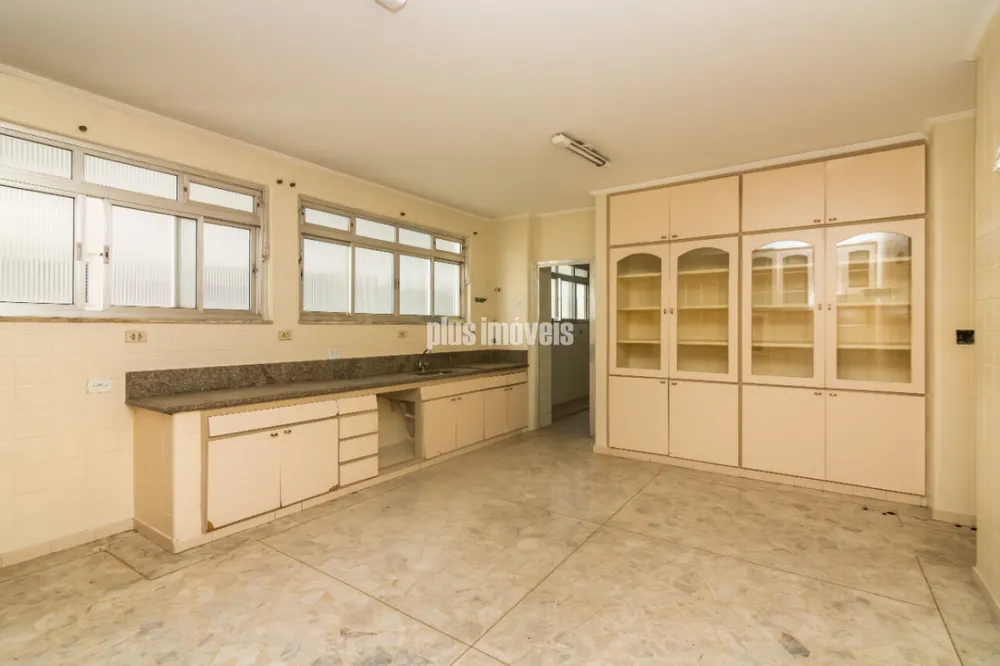 Apartamento, 3 quartos, 172 m² - Foto 7