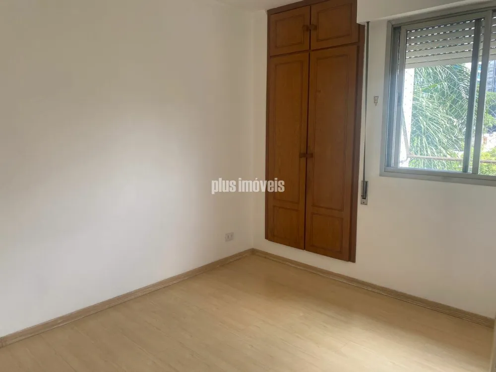 Apartamento, 2 quartos, 56 m² - Foto 2