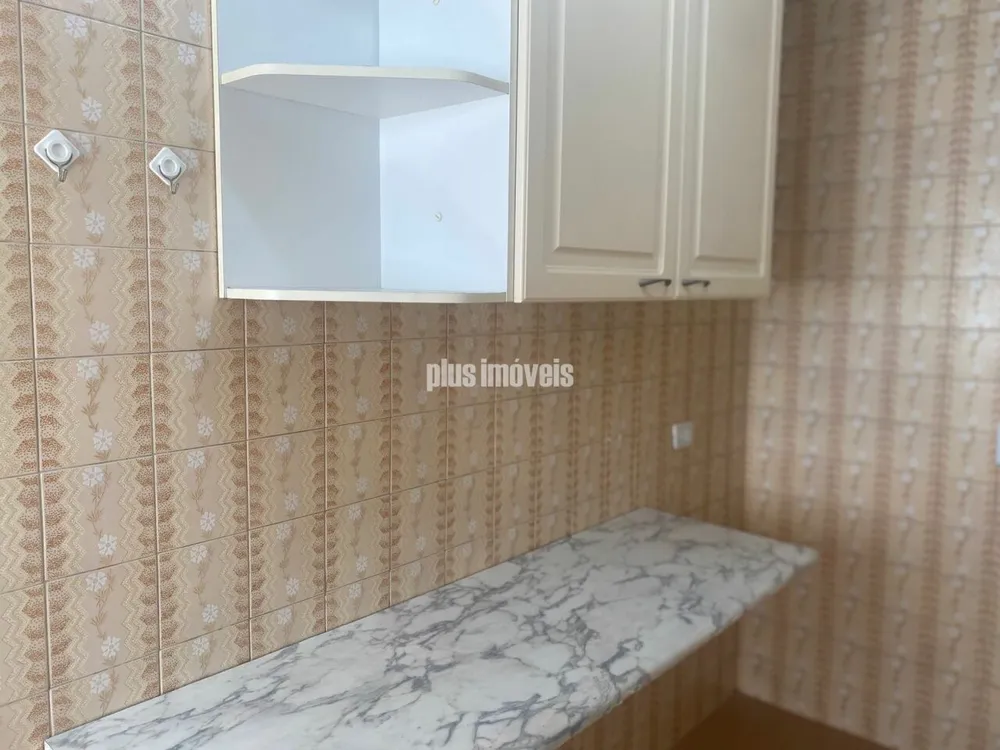 Apartamento, 2 quartos, 56 m² - Foto 4