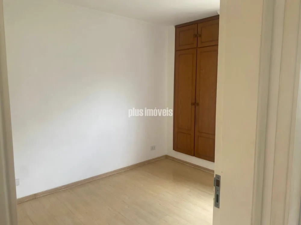 Apartamento, 2 quartos, 56 m² - Foto 7