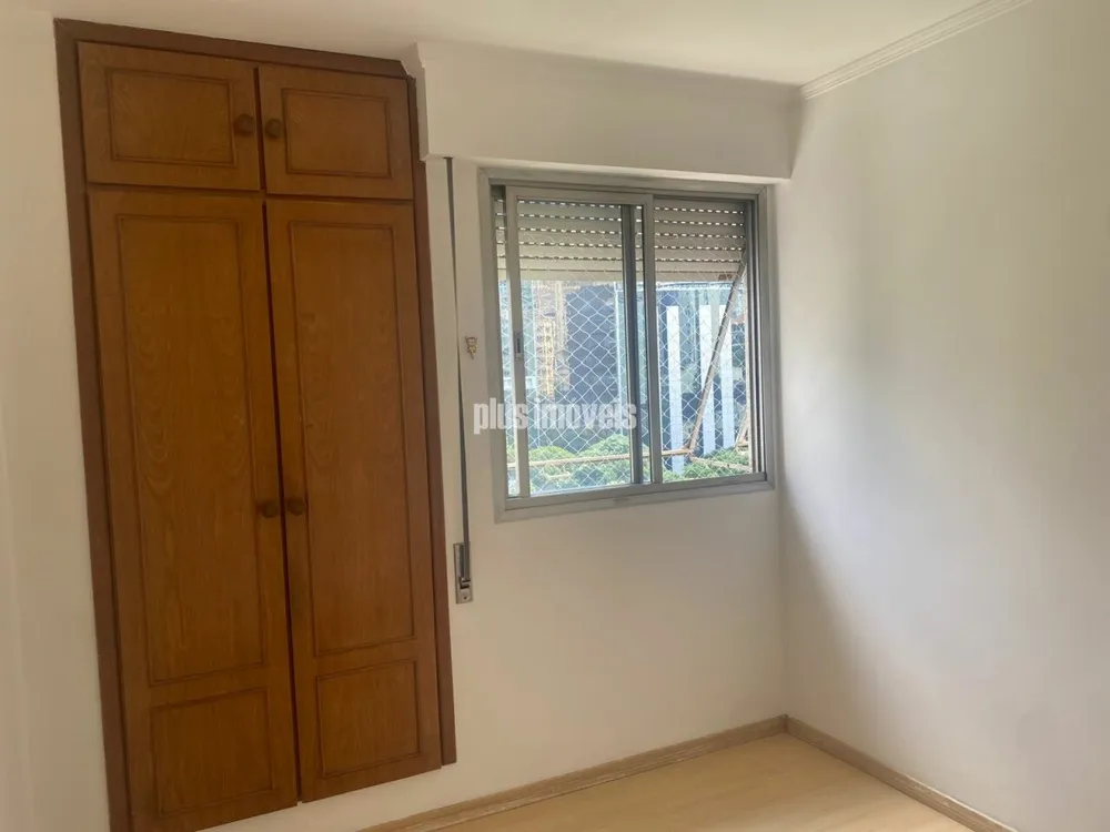 Apartamento, 2 quartos, 56 m² - Foto 8