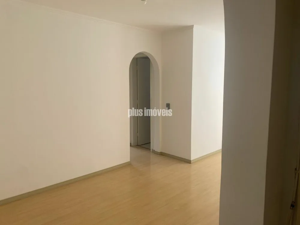 Apartamento, 2 quartos, 56 m² - Foto 5