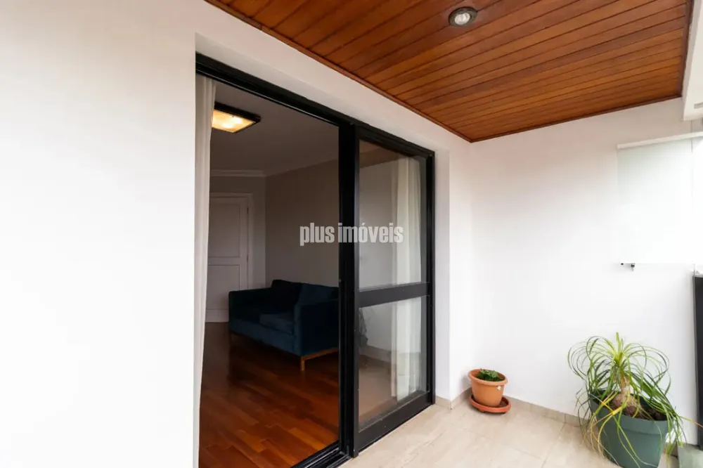 Apartamento, 3 quartos, 94 m² - Foto 5